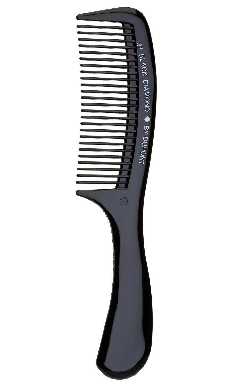 BD37 Shampoo Rake