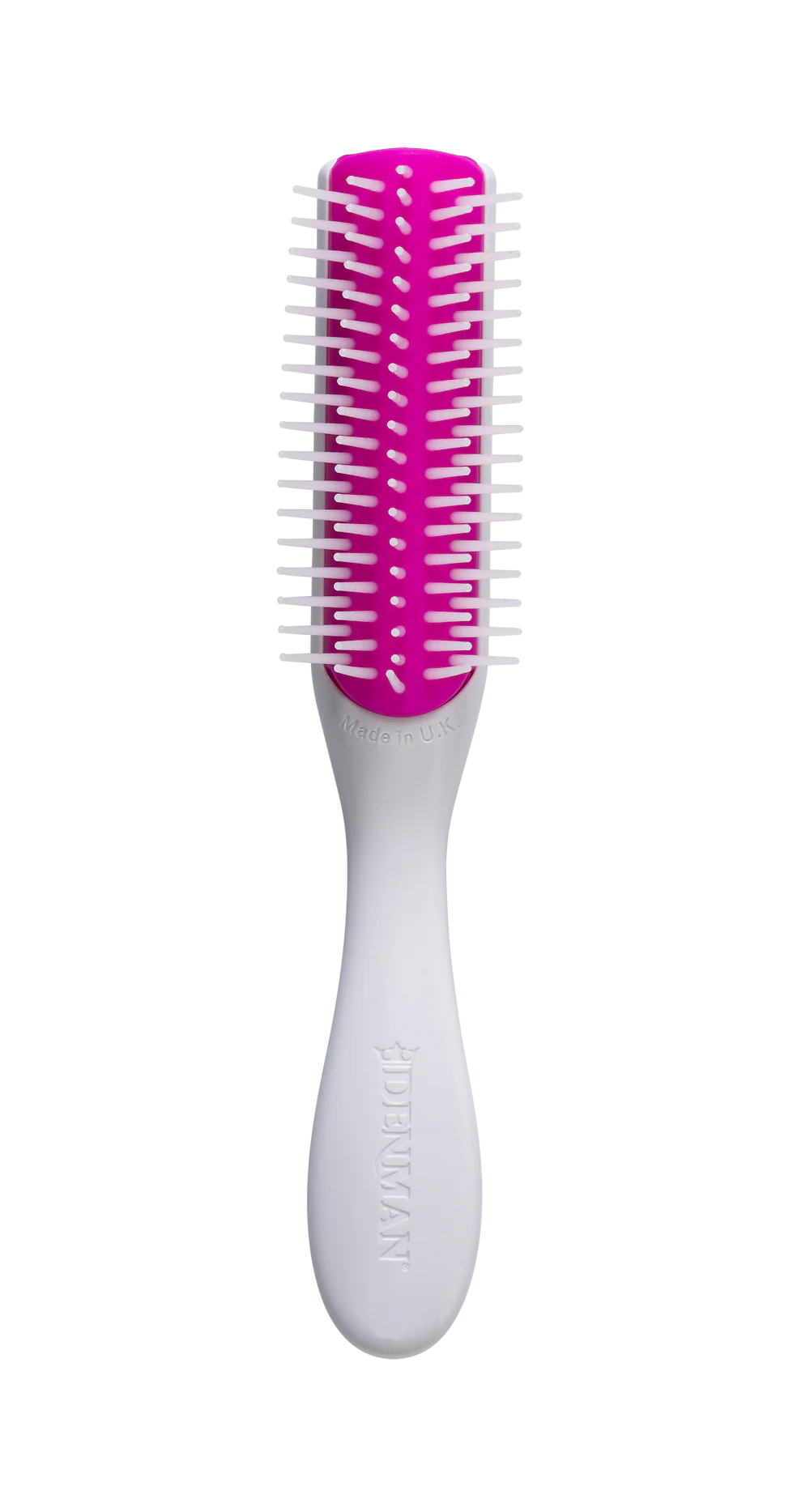 D14 The Mini Curl Definer & Styler - Image 4
