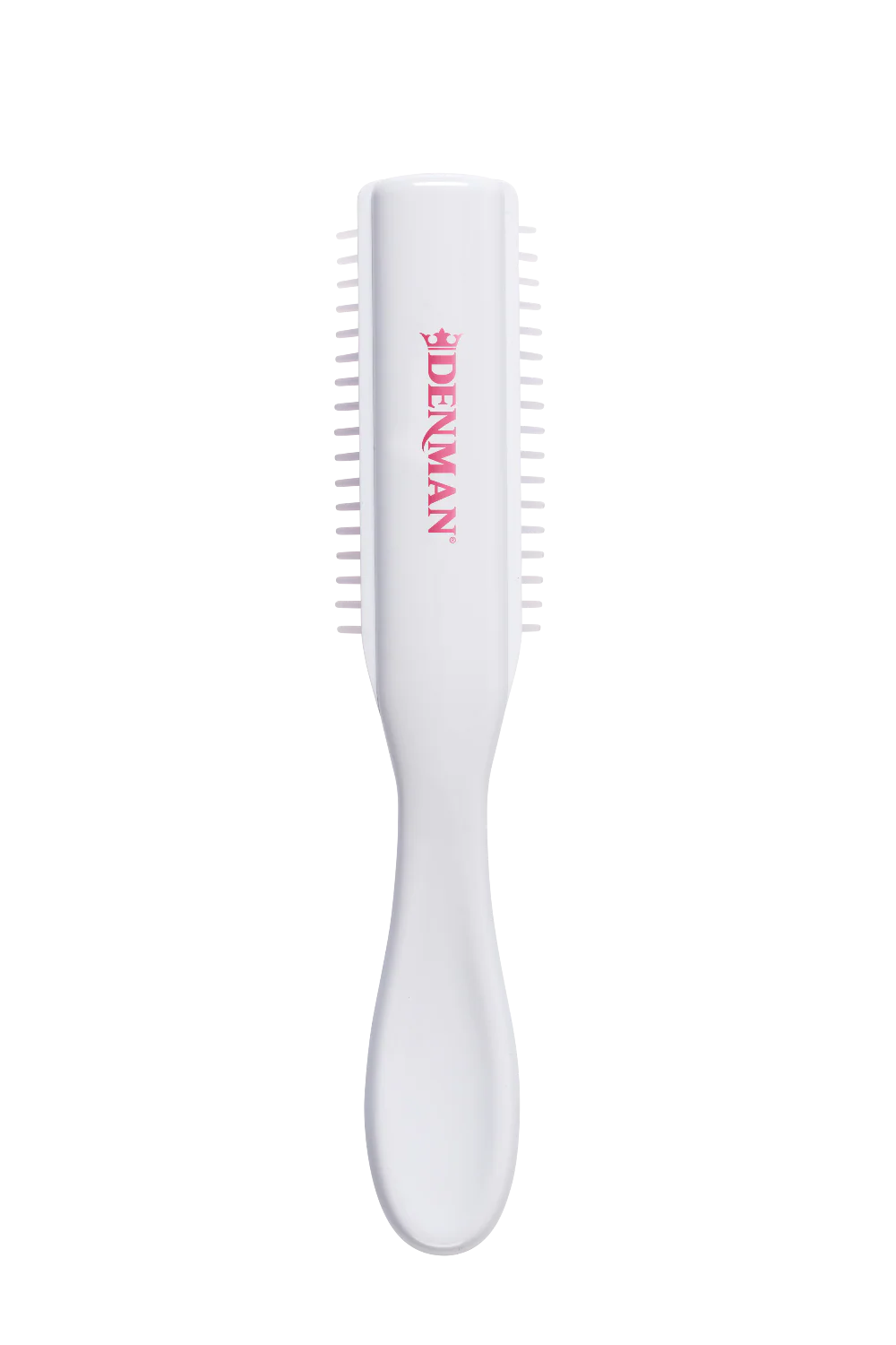 D14 The Mini Curl Definer & Styler - Image 5