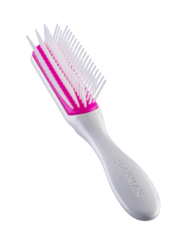 D14 The Mini Curl Definer & Styler - Image 6
