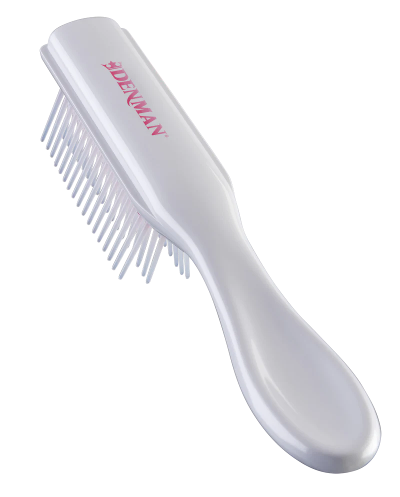 D14 The Mini Curl Definer & Styler - Image 8