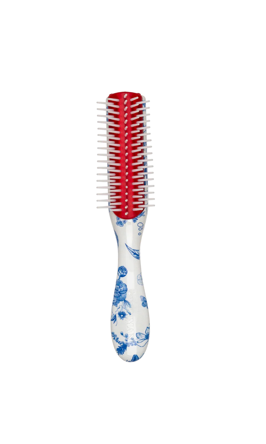 D14 The Deluxe Mini Curl Definer & Styler - Image 3