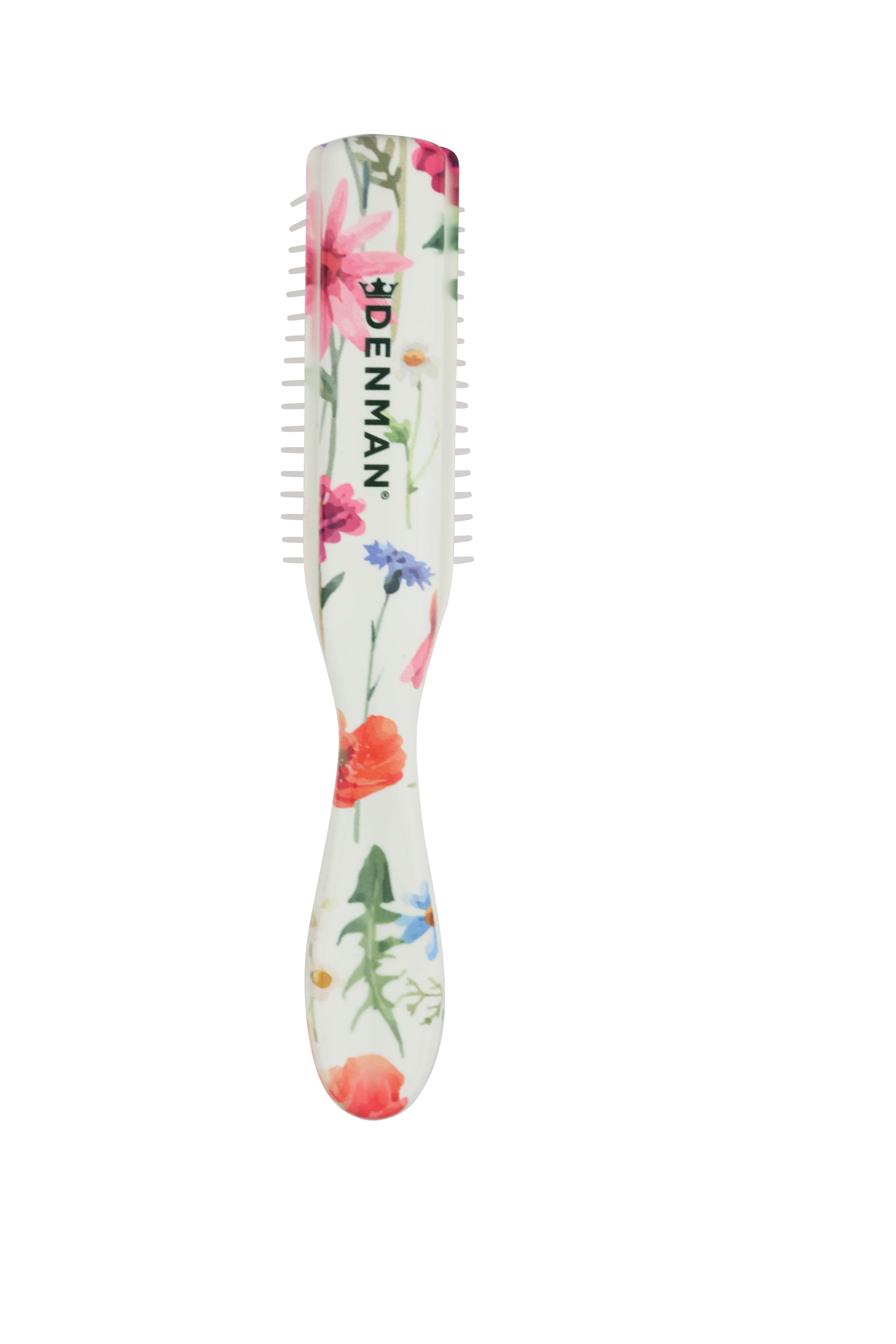 D14 The Deluxe Mini Curl Definer & Styler - Image 5