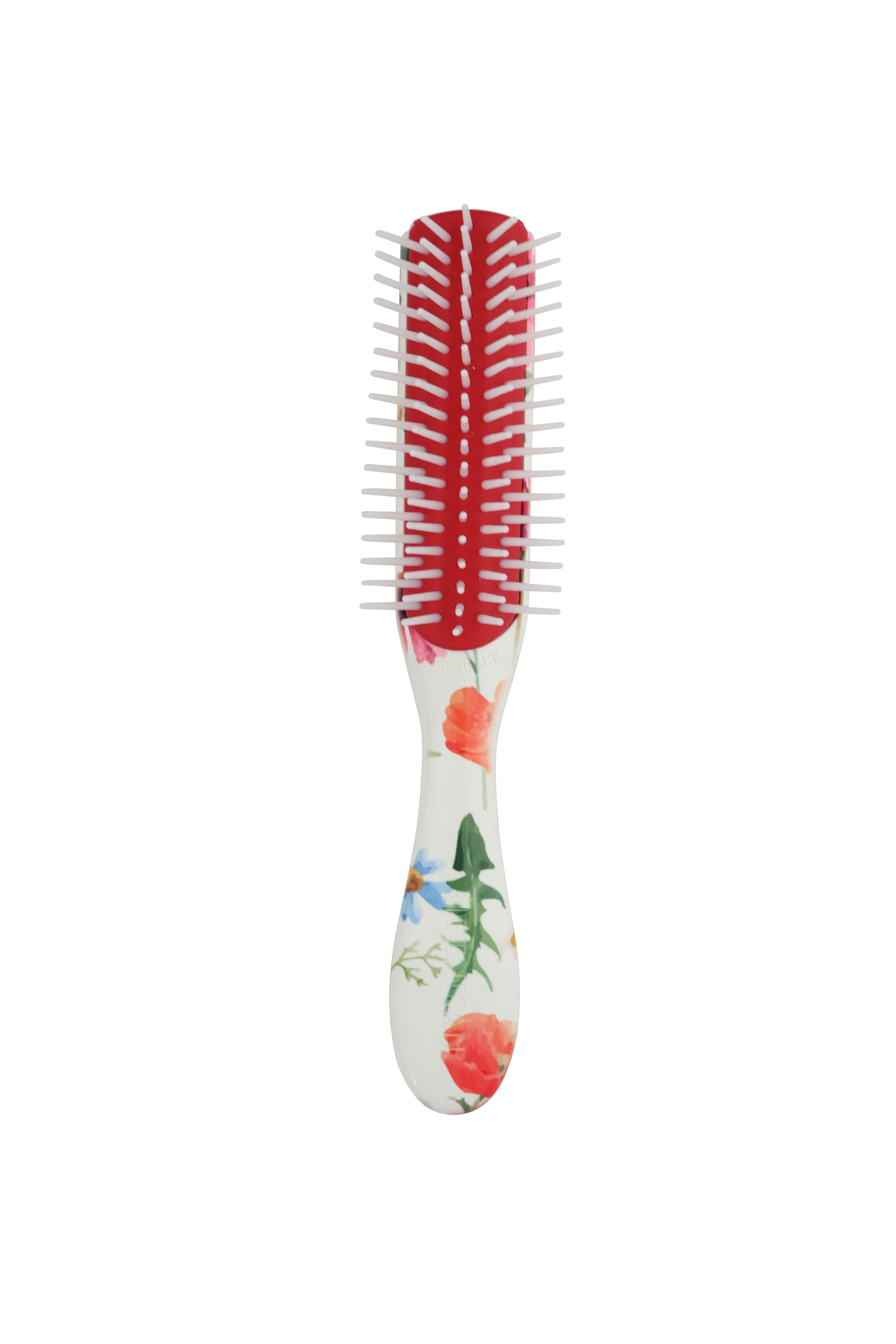 D14 The Deluxe Mini Curl Definer & Styler - Image 6
