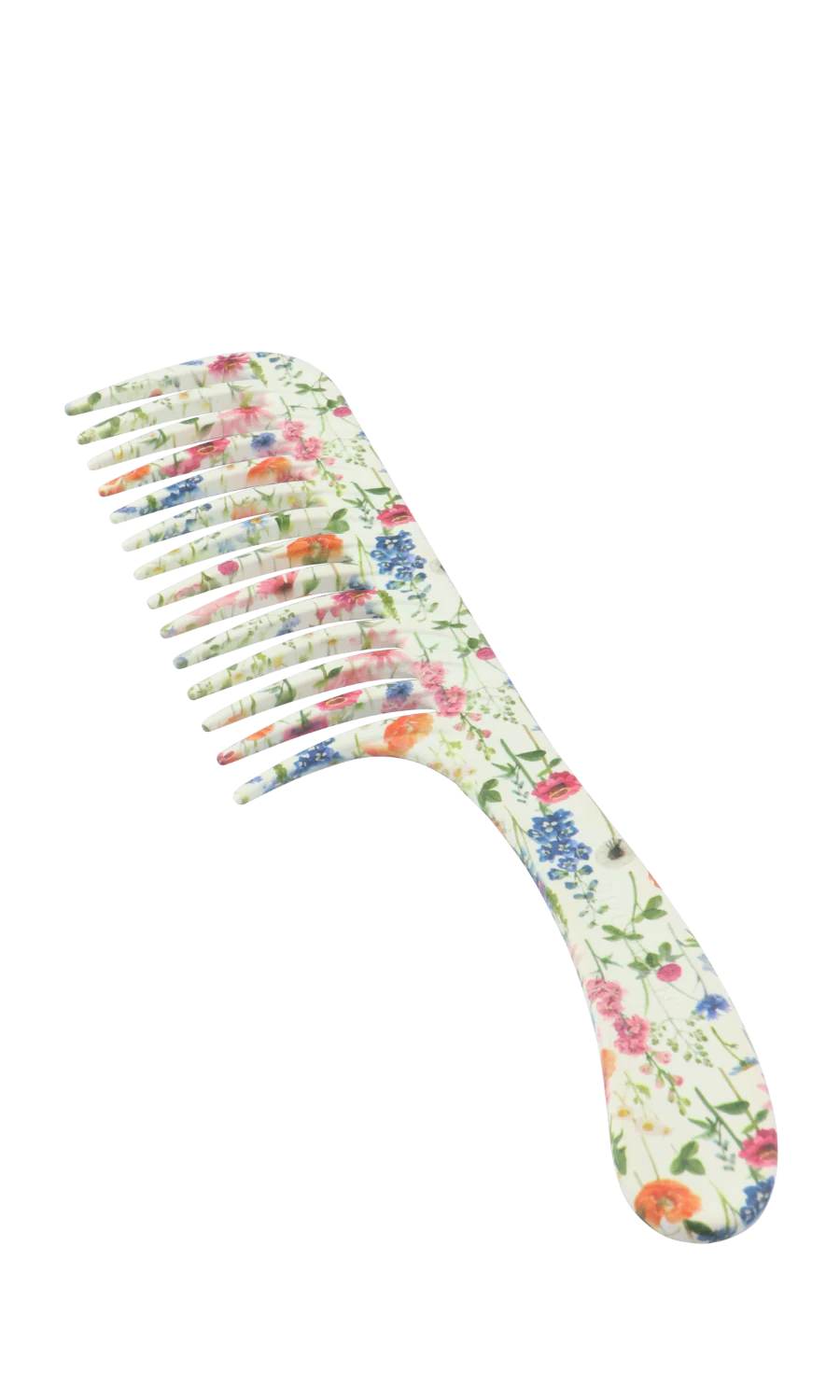 D28 The Deluxe Wide Tooth Detangler - Image 5