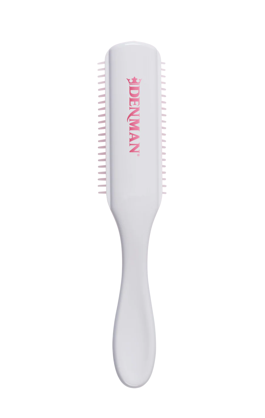D3 The Original Curl Definer & Styler - Image 10