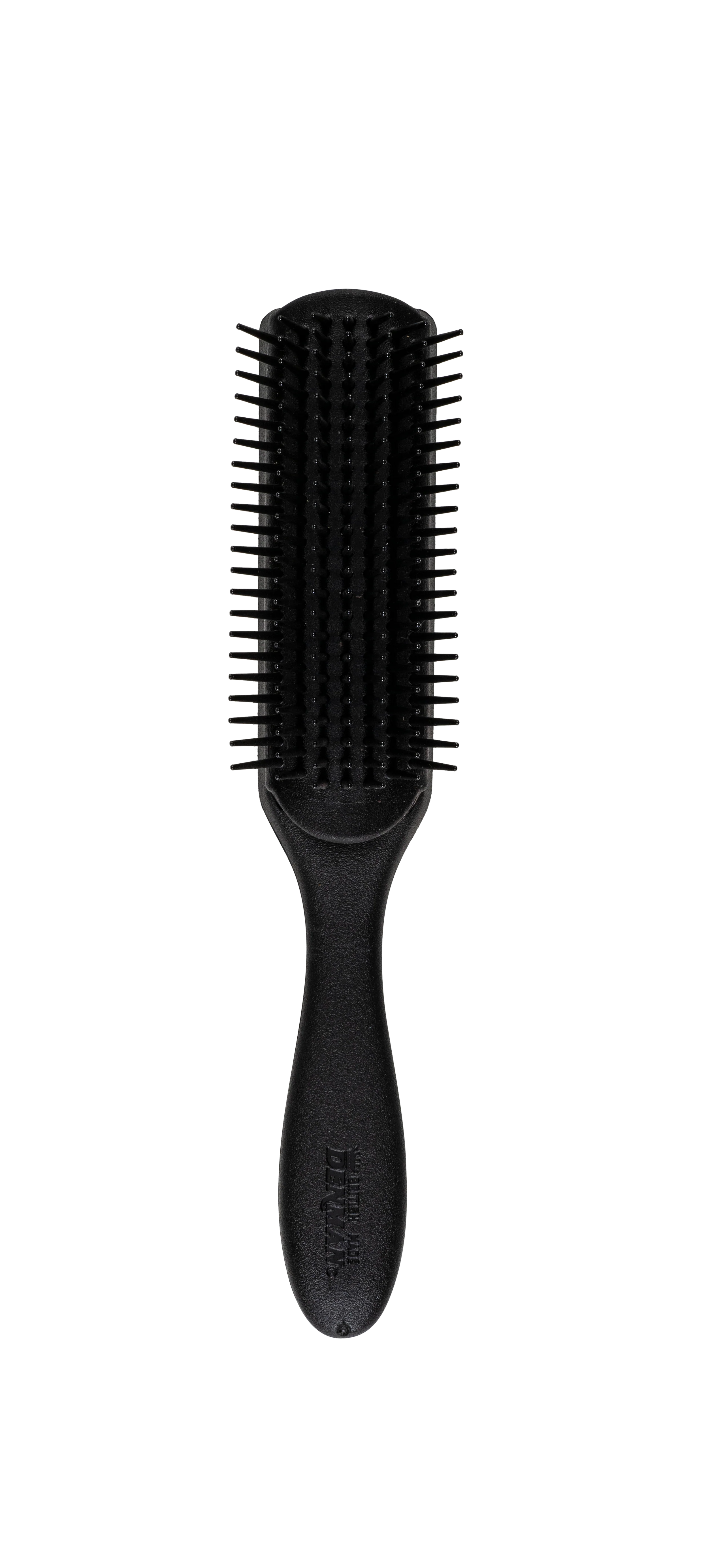 D3 The Original Curl Definer & Styler - Image 11