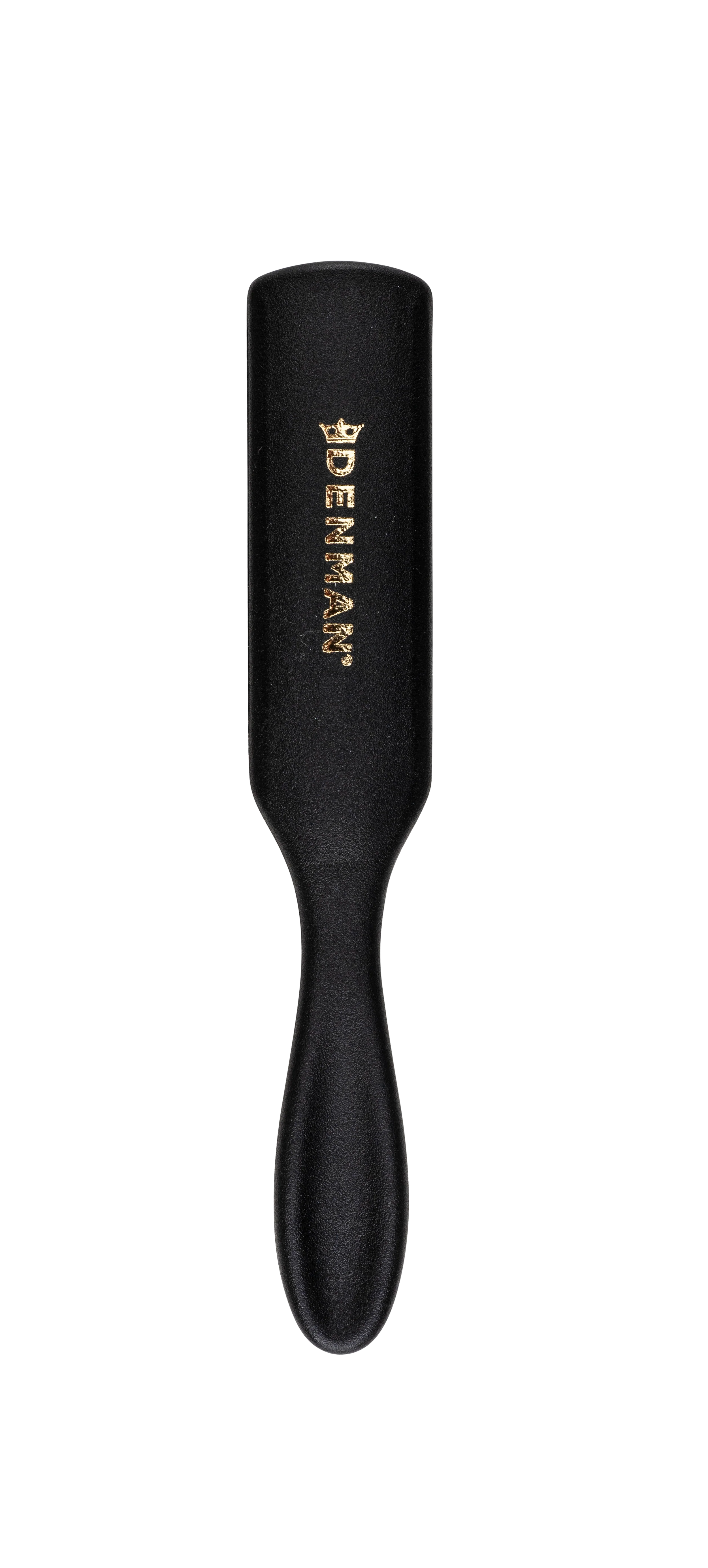 D3 The Original Curl Definer & Styler - Image 12