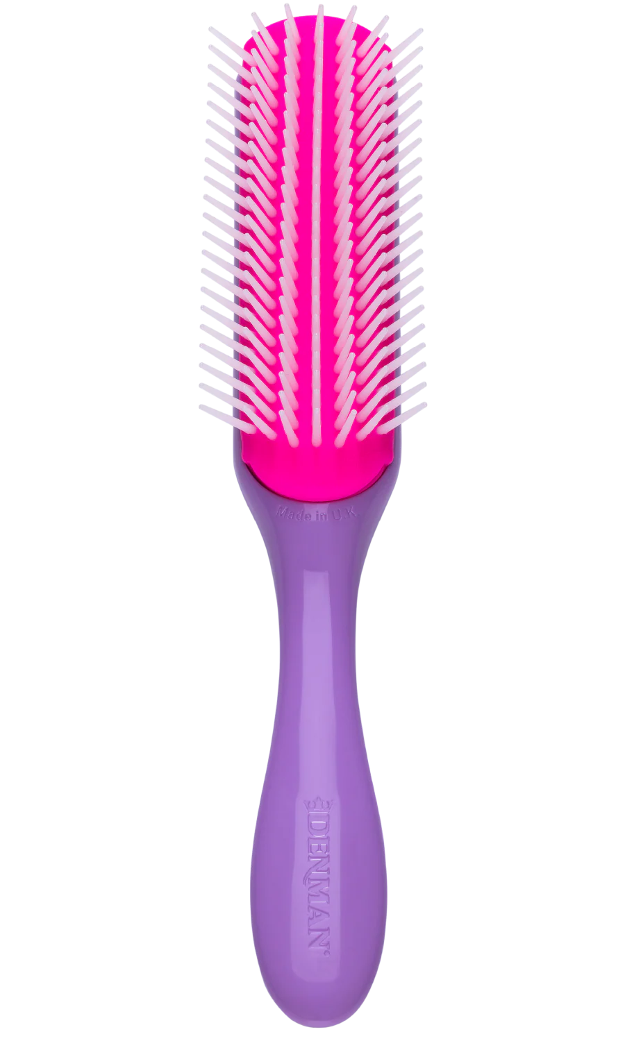 D3 The Original Curl Definer & Styler - Image 7