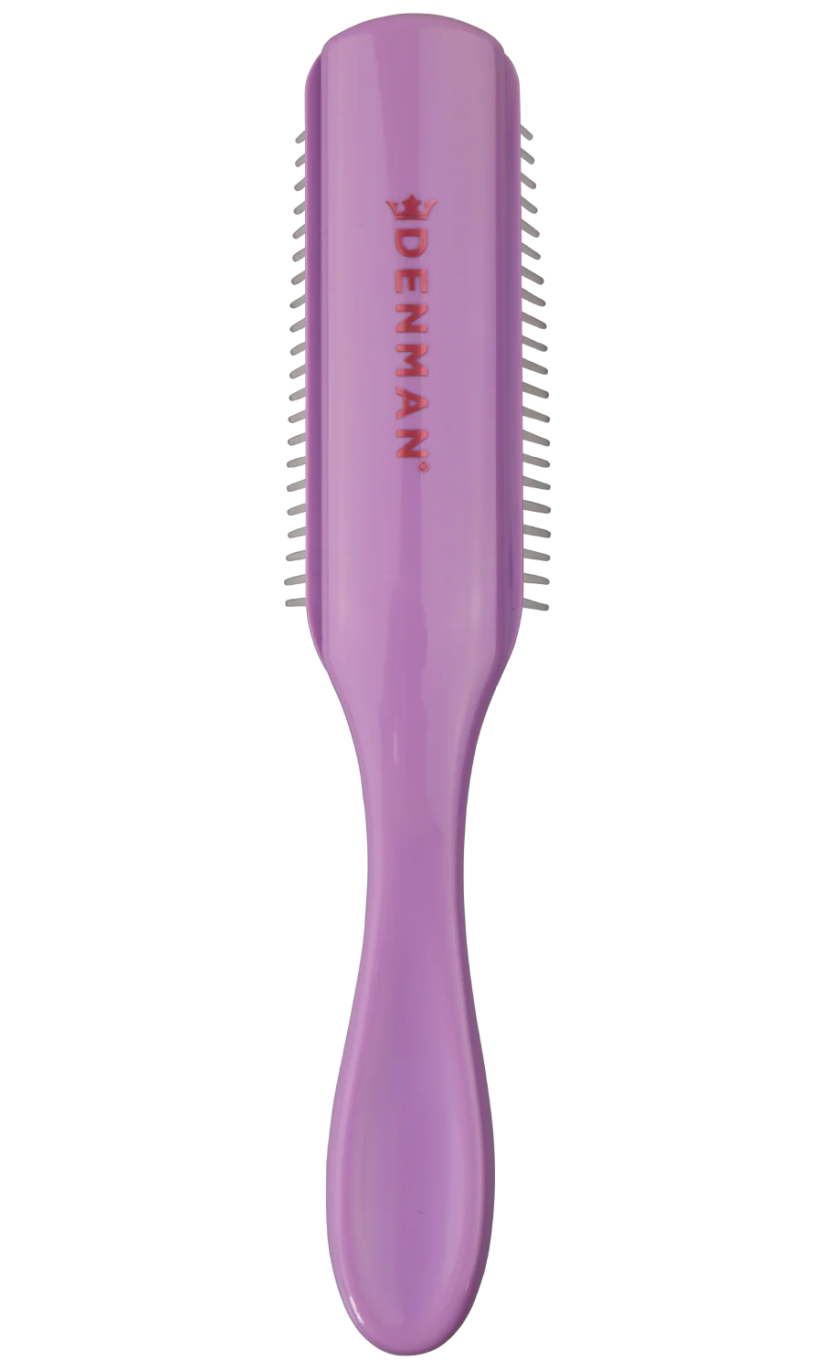 D3 The Original Curl Definer & Styler - Image 8