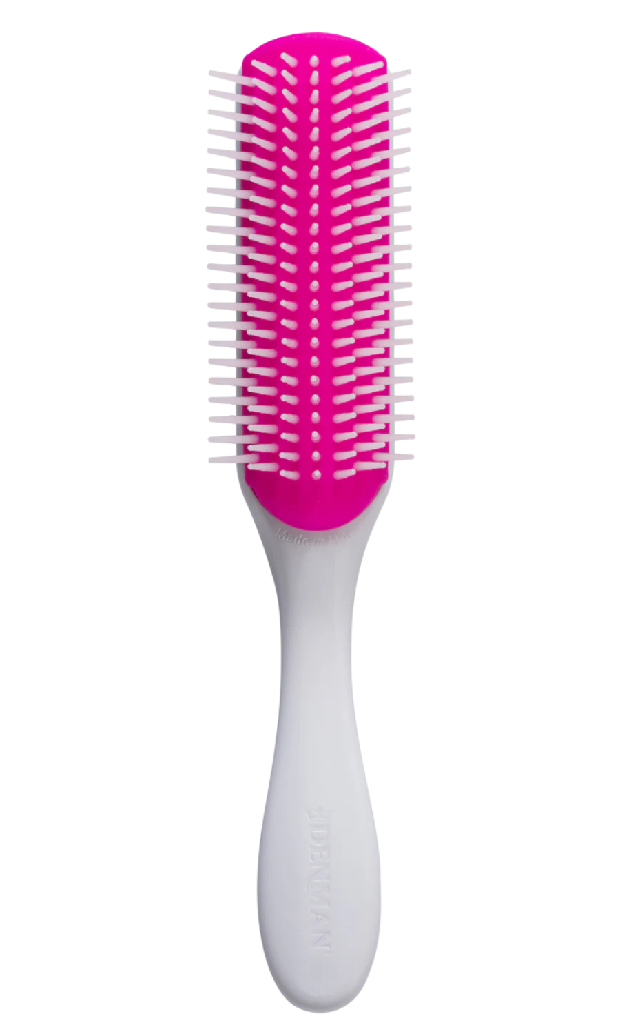 D3 The Original Curl Definer & Styler - Image 9