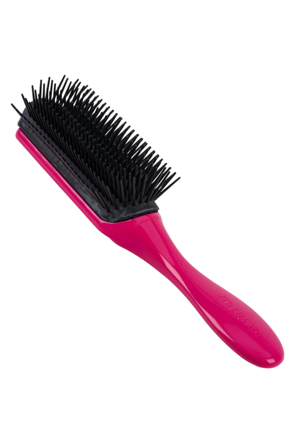 D4 Original Styler 9 Row - Image 10
