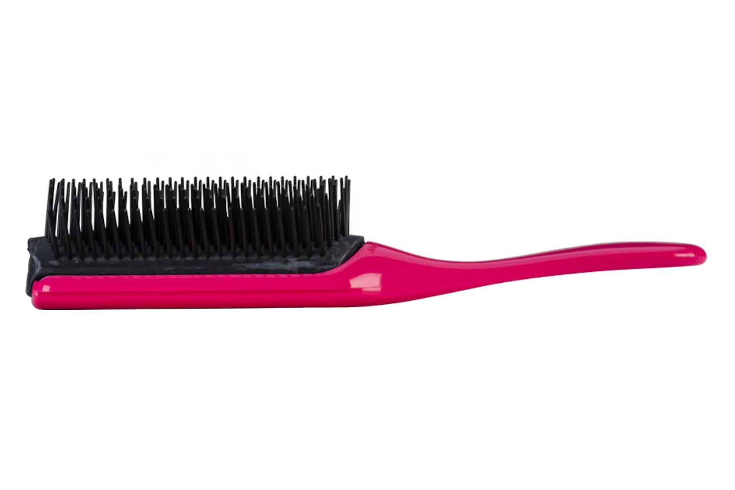 D4 Original Styler 9 Row - Image 11