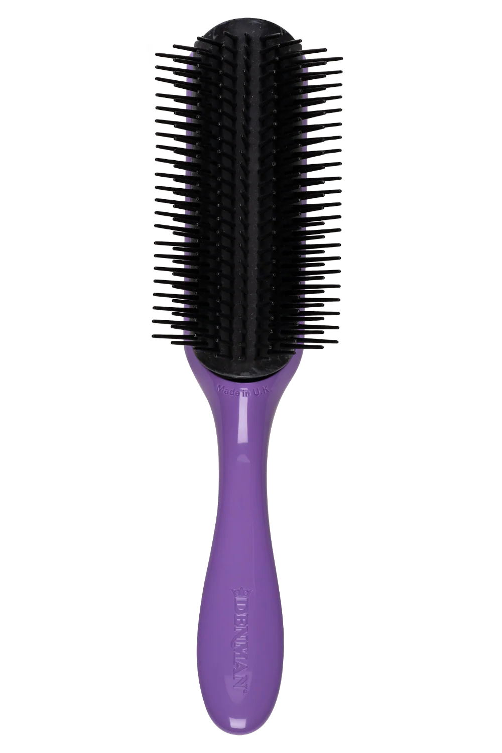 D4 Original Styler 9 Row - Image 12
