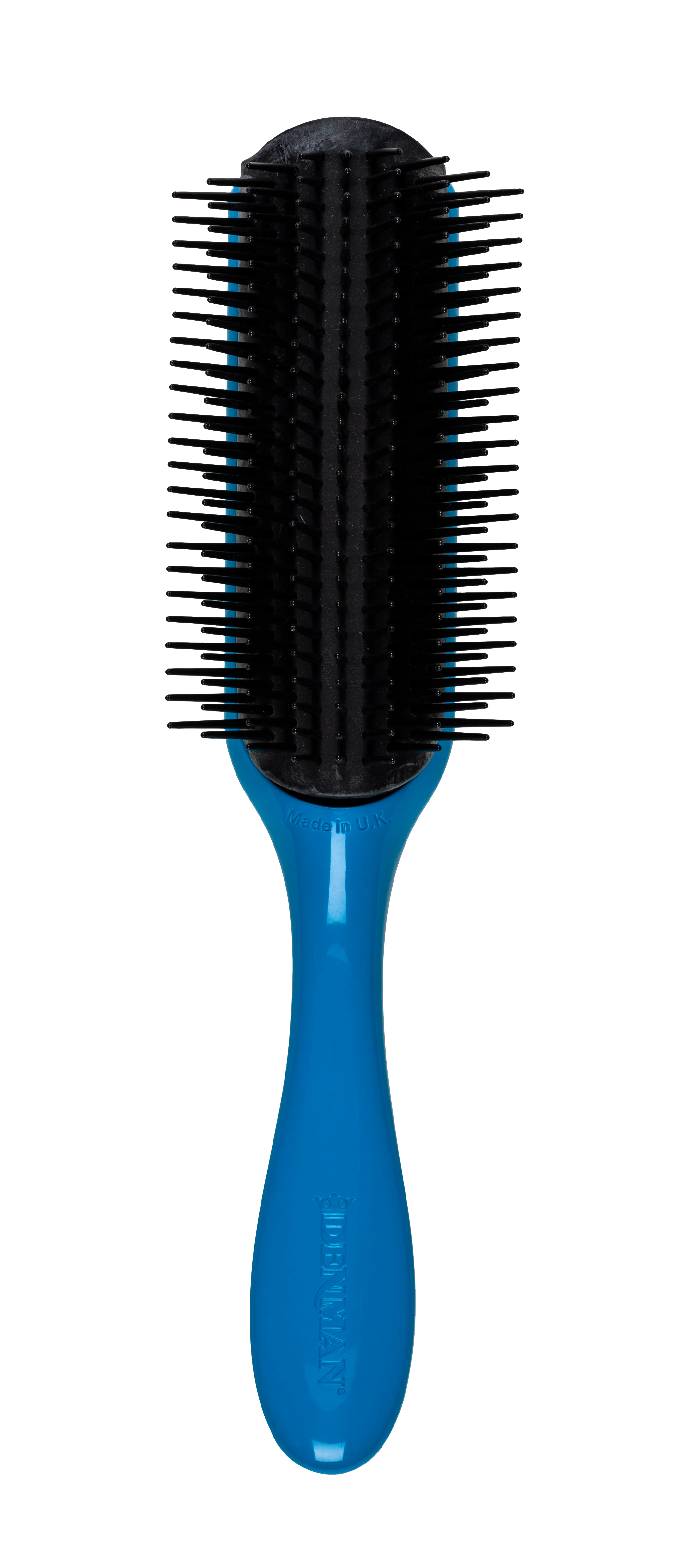 D4 Original Styler 9 Row - Image 4