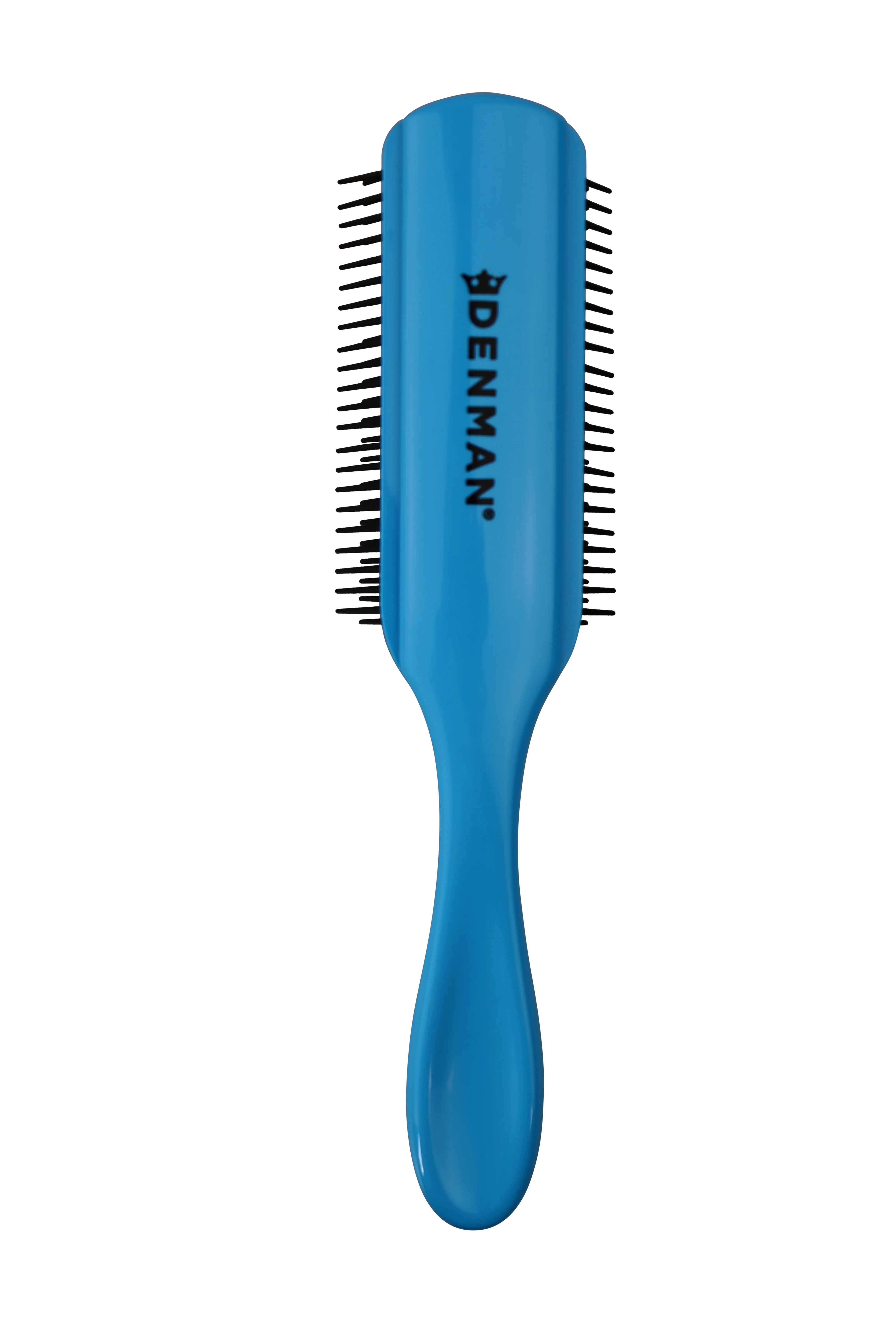 D4 Original Styler 9 Row - Image 5