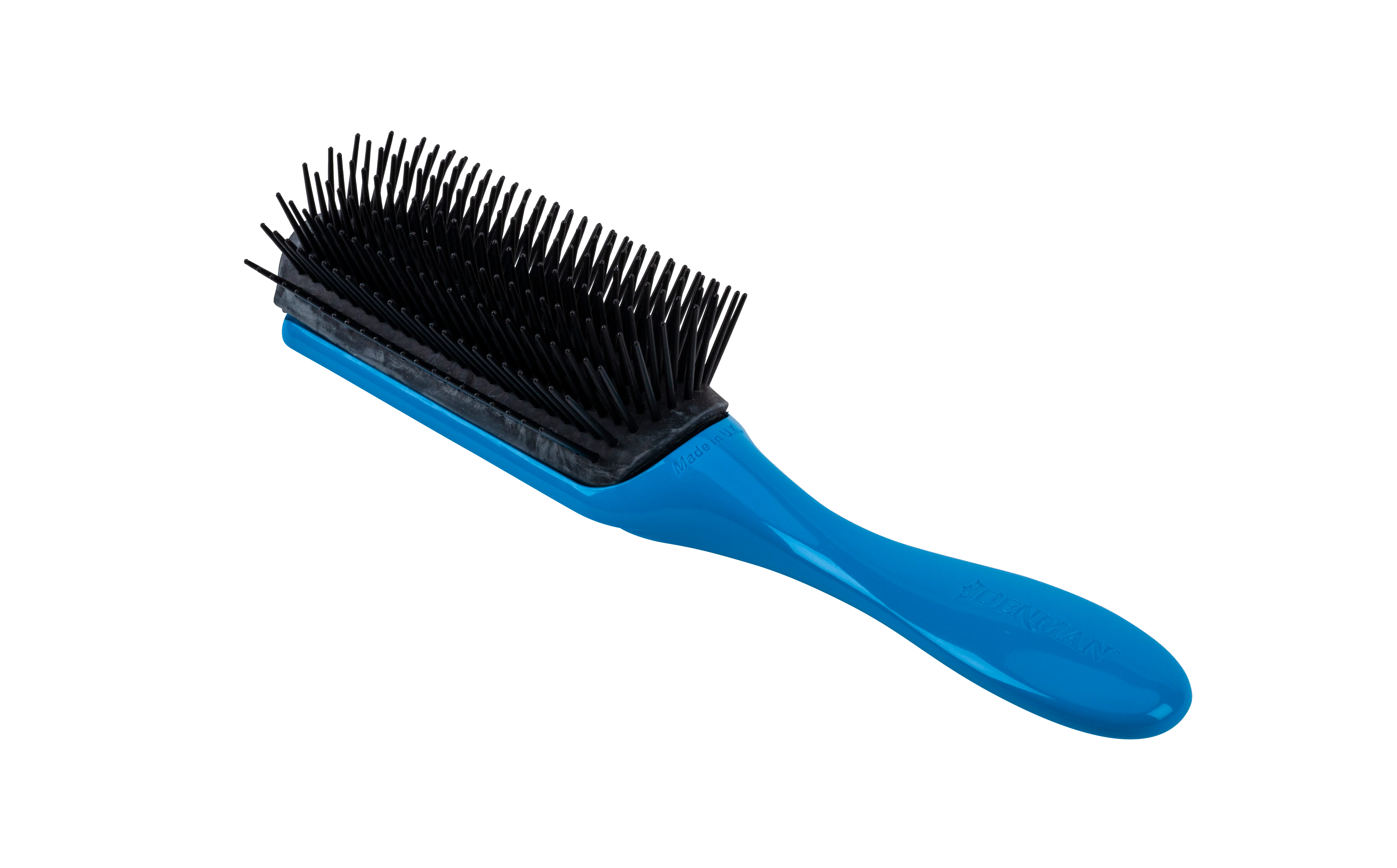 D4 Original Styler 9 Row - Image 6