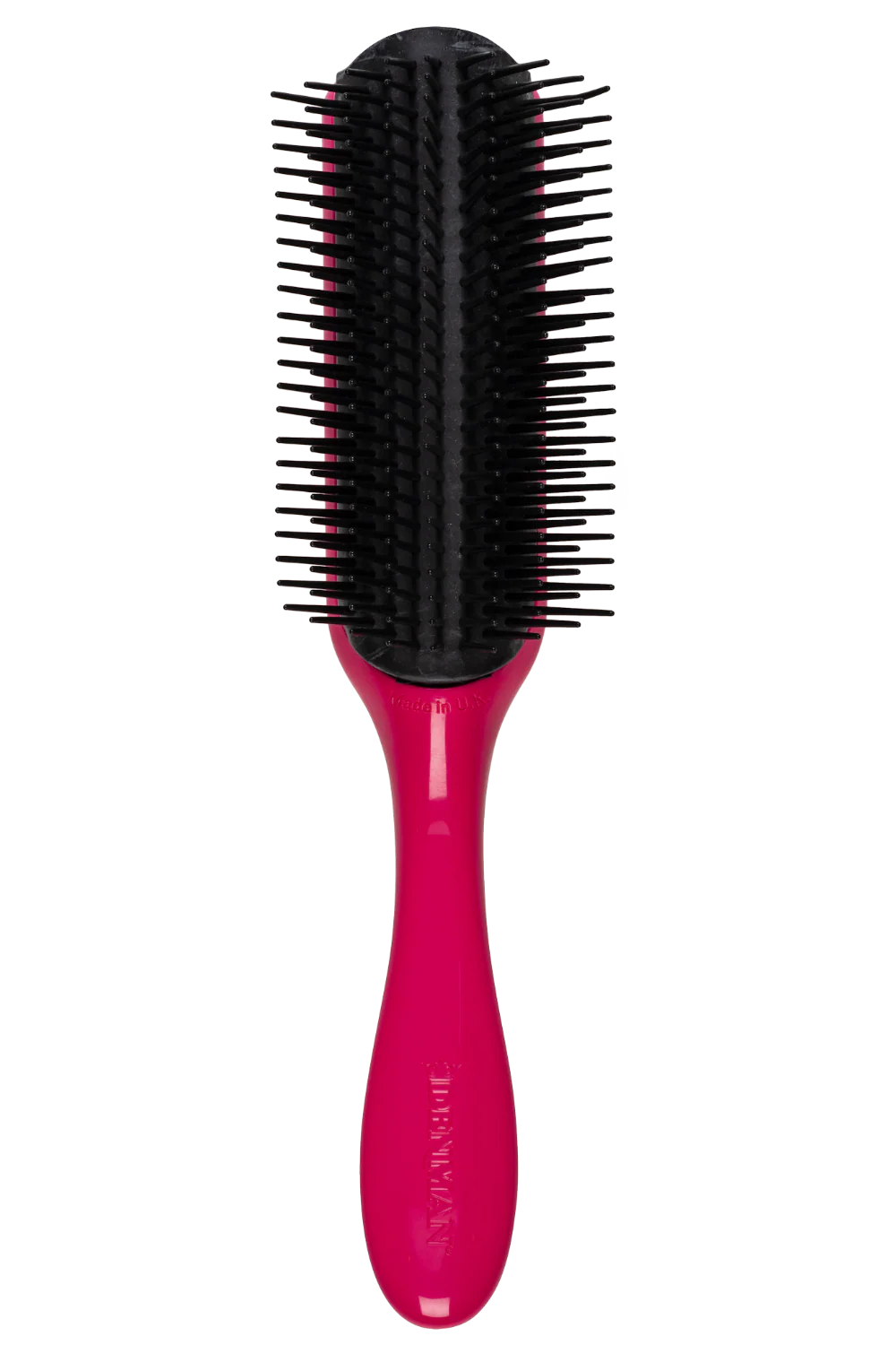 D4 Original Styler 9 Row - Image 8