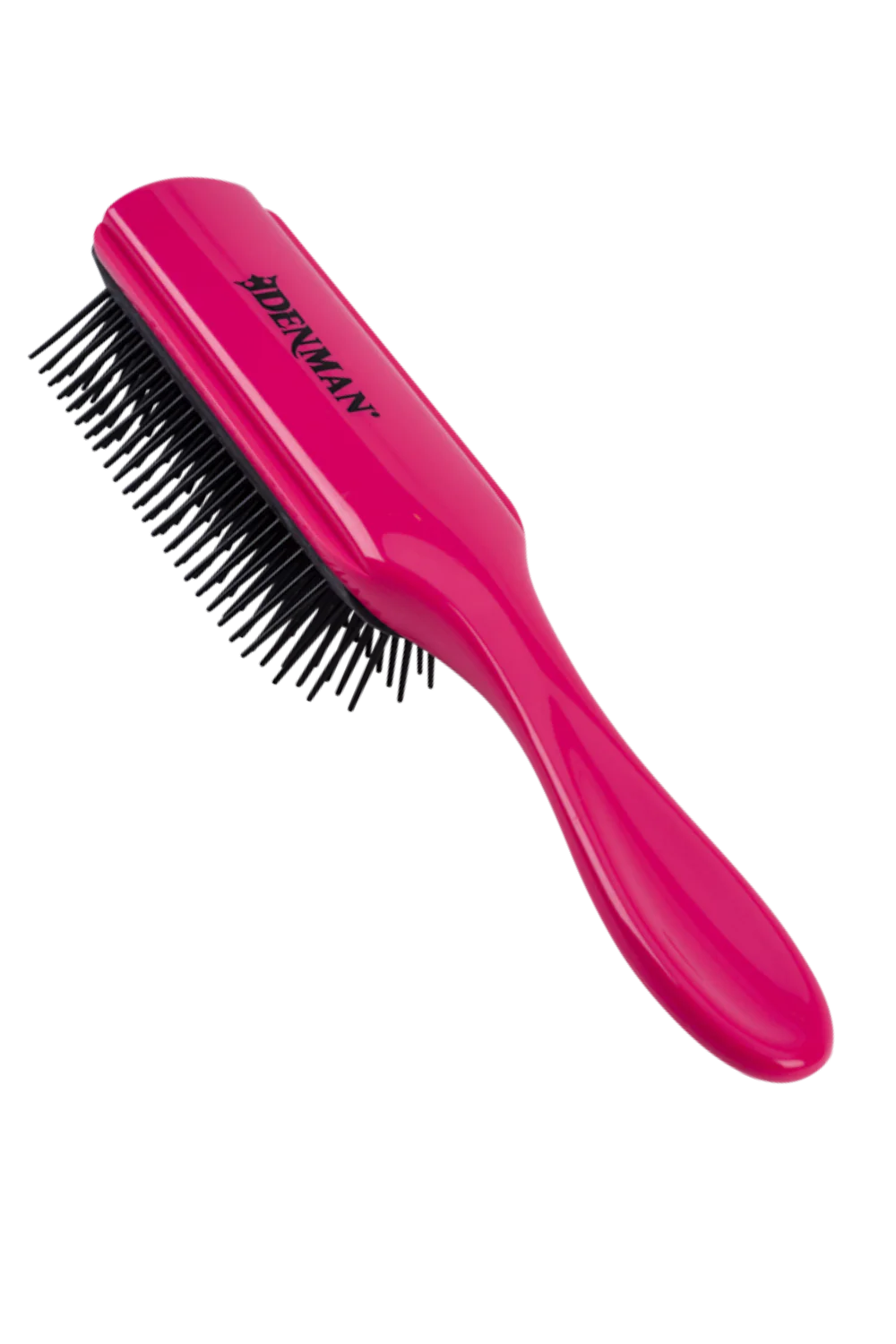 D4 Original Styler 9 Row - Image 9