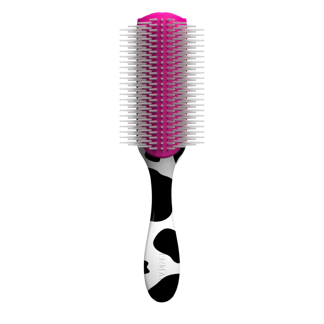 D4 Deluxe Original Curl Definer & Styler 9 Row - Image 6