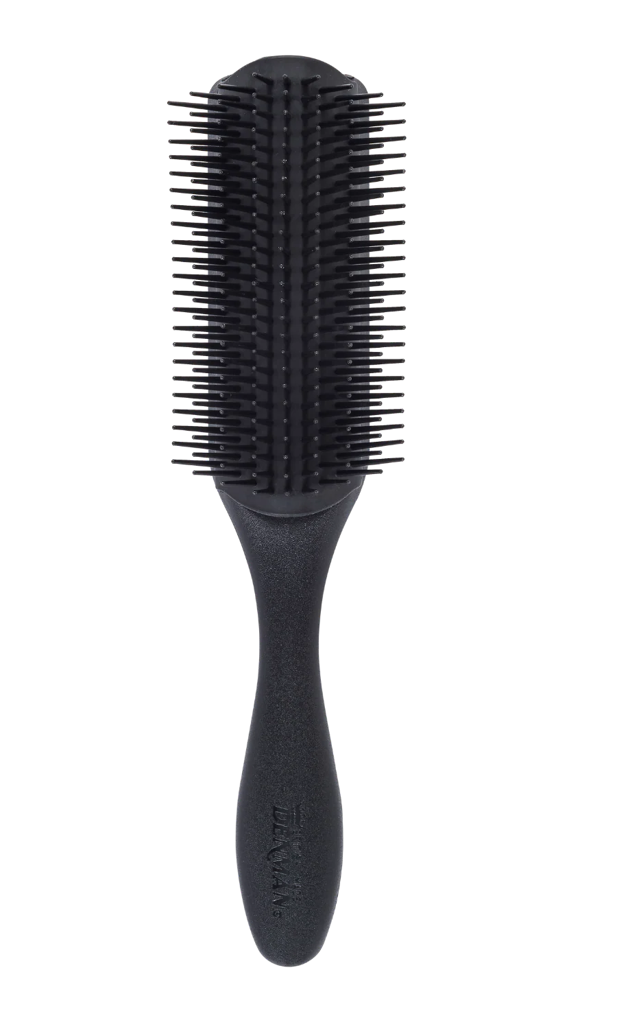 D4 Original 9 Row Curl Definer & Styler - Image 7
