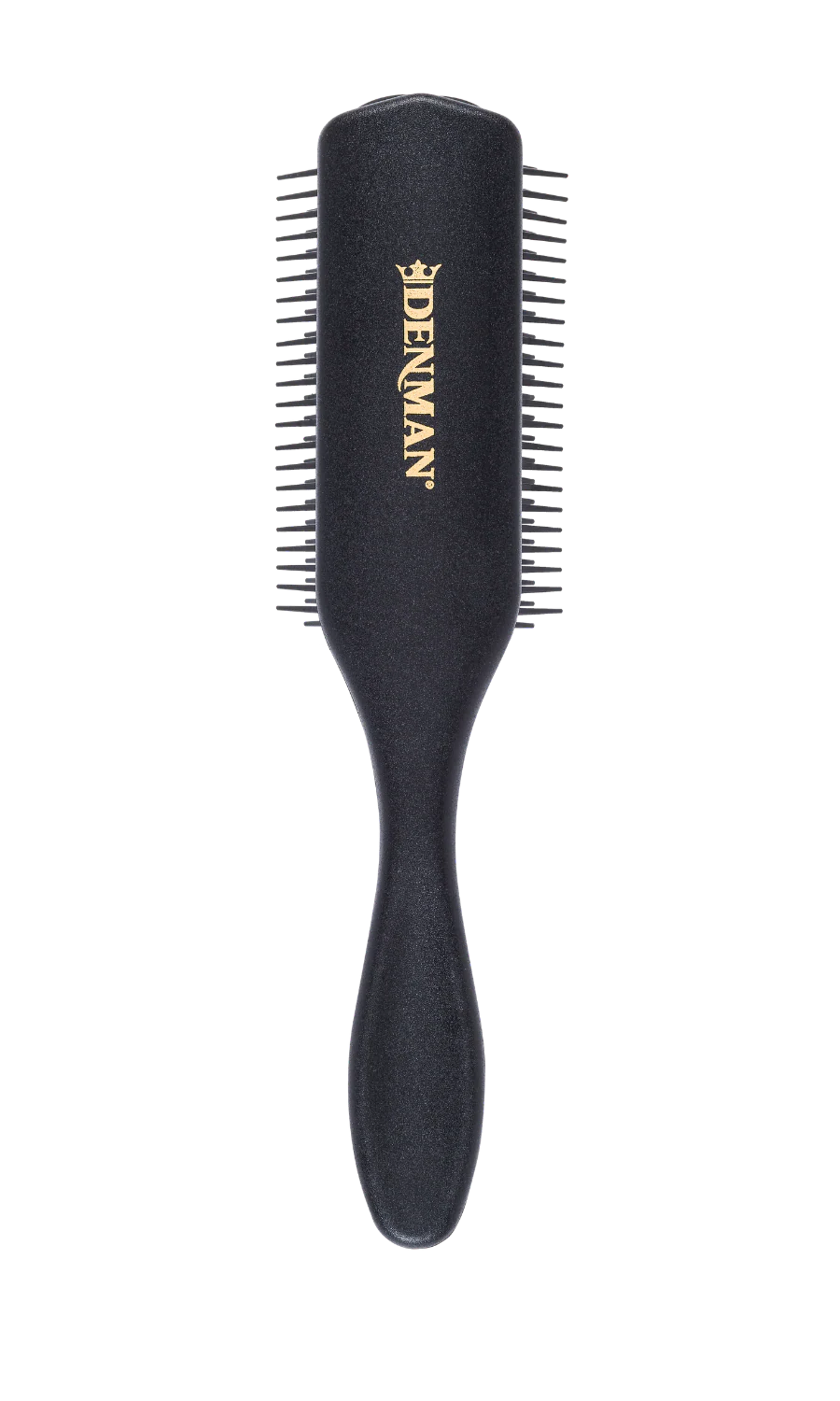 D4 Original 9 Row Curl Definer & Styler - Image 8