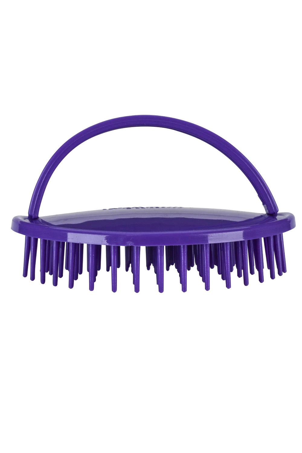 D6 The Shower Brush - Image 10