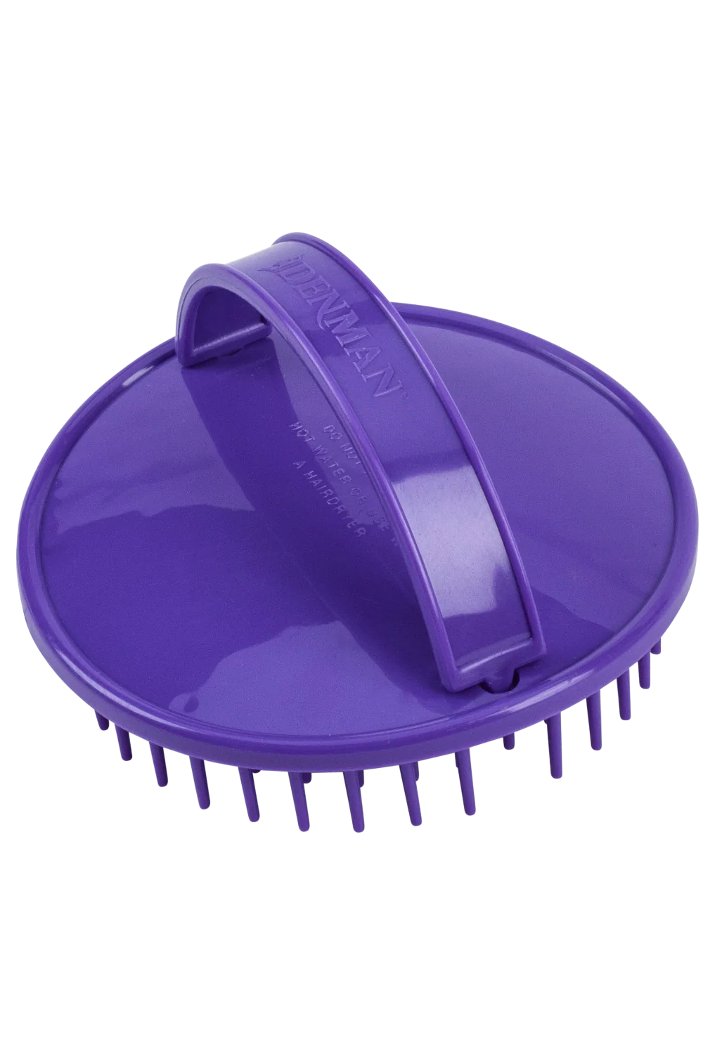 D6 The Shower Brush - Image 11