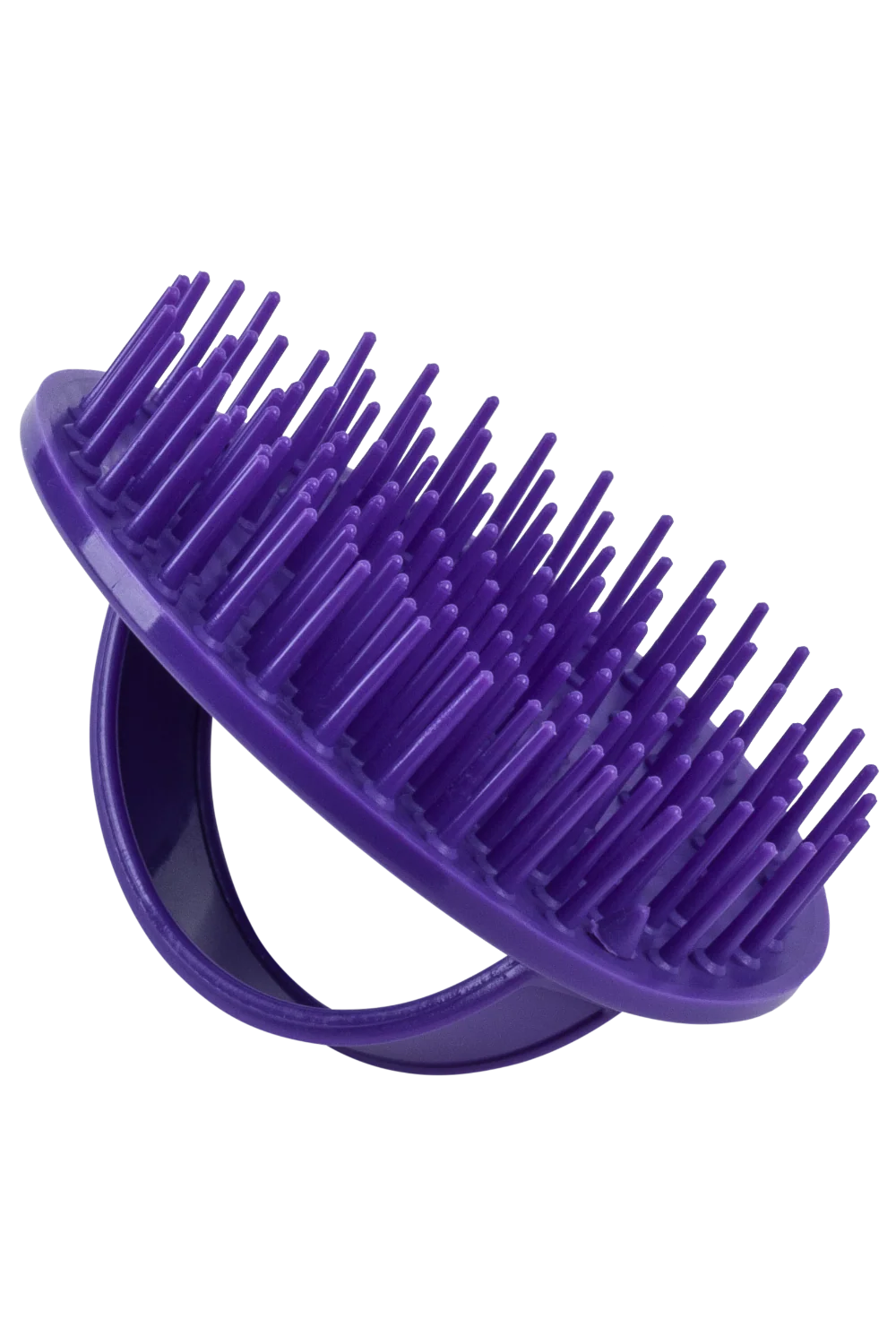D6 The Shower Brush - Image 9