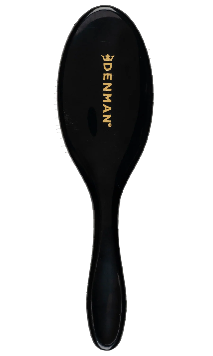 D81M The Style and Shine Smoother - Image 7