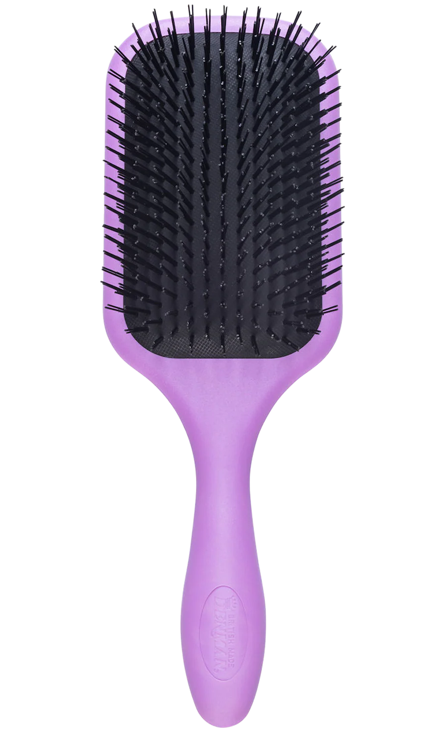D90L The Ultra Detangler - Image 10