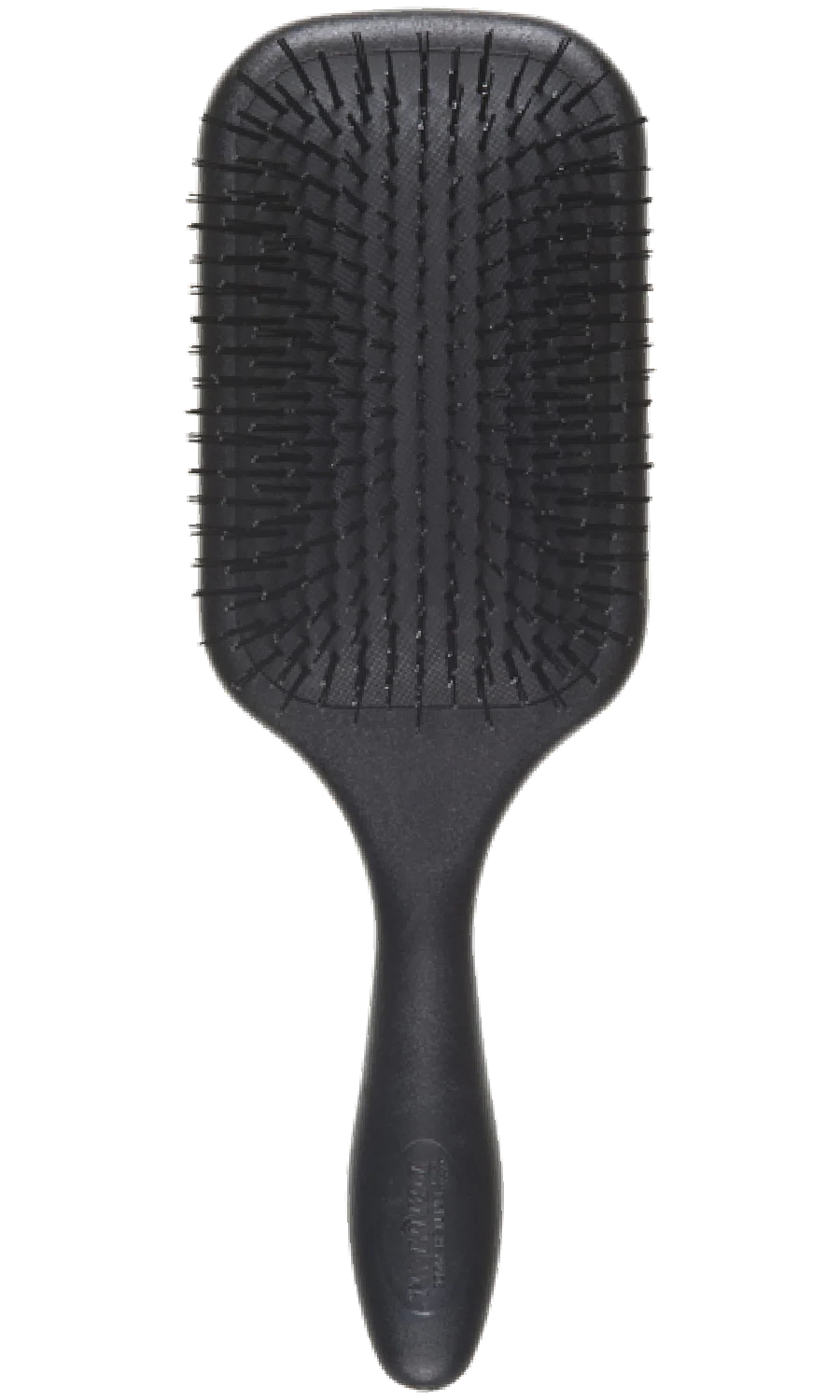 D90L The Ultra Detangler - Image 3