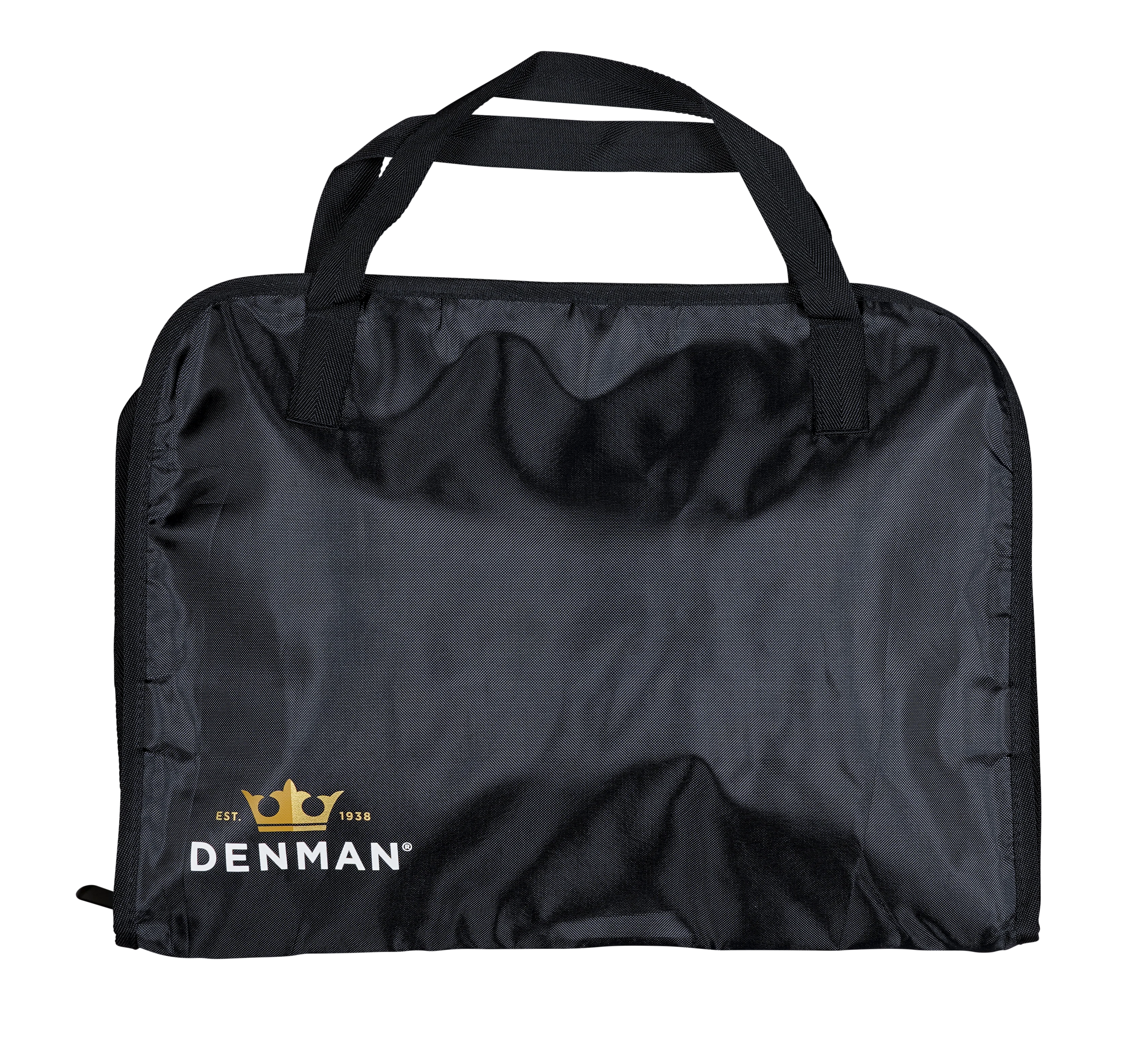 Denman College Styling Kit - Image 3