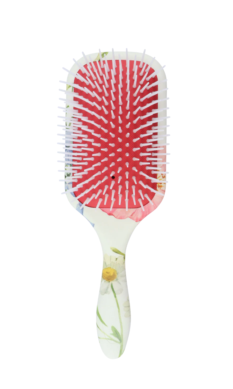 D38 The Deluxe Detangling & Styling Paddle - Image 5