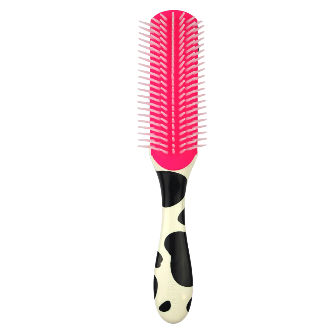 D3 The Deluxe Original Curl Definer & Styler - Image 10