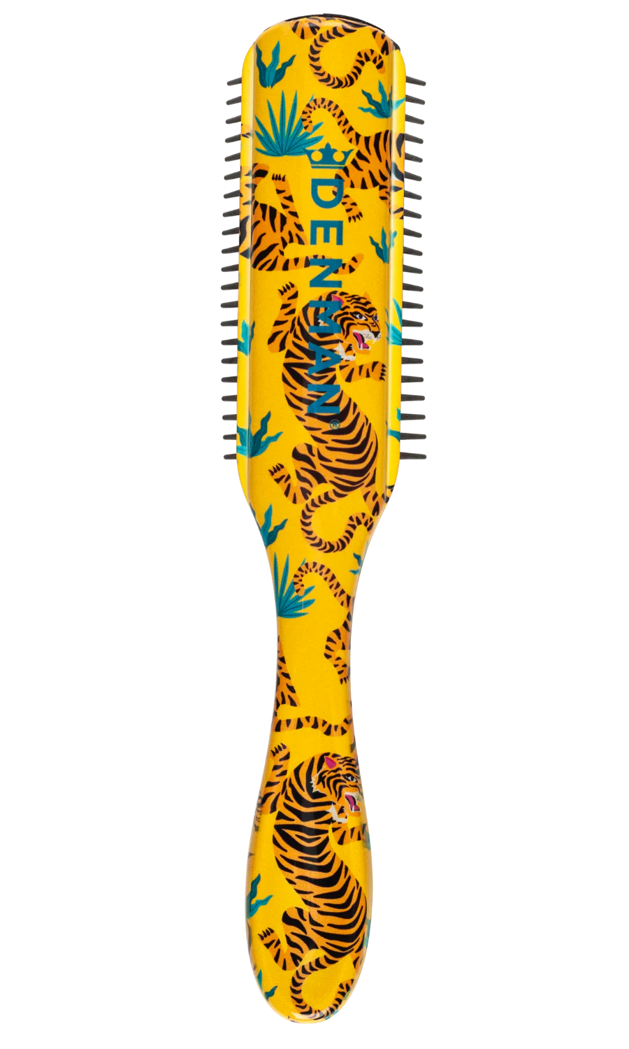 D3 The Deluxe Original Curl Definer & Styler - Image 11