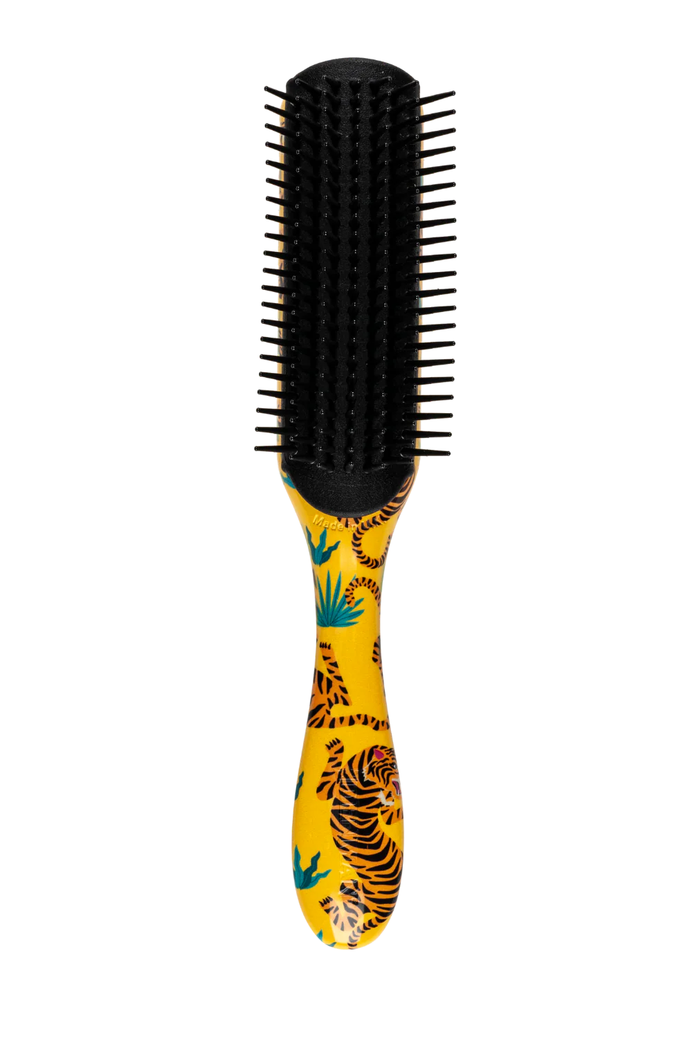 D3 The Deluxe Original Curl Definer & Styler - Image 12
