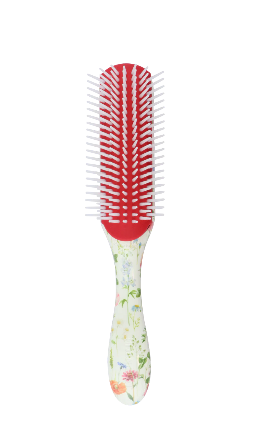 D3 The Deluxe Original Curl Definer & Styler - Image 5