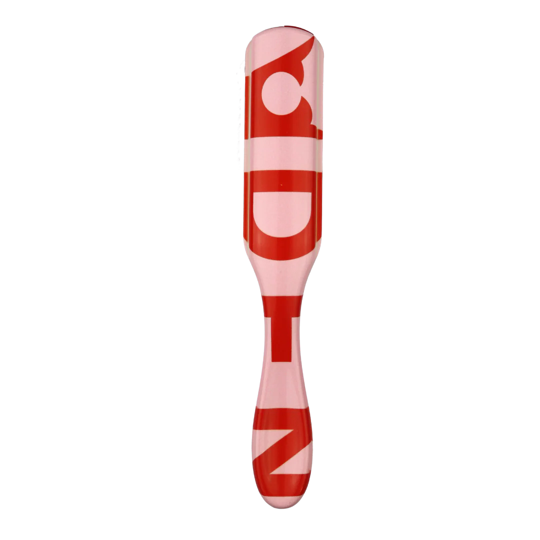 D3 The Deluxe Original Curl Definer & Styler - Image 7