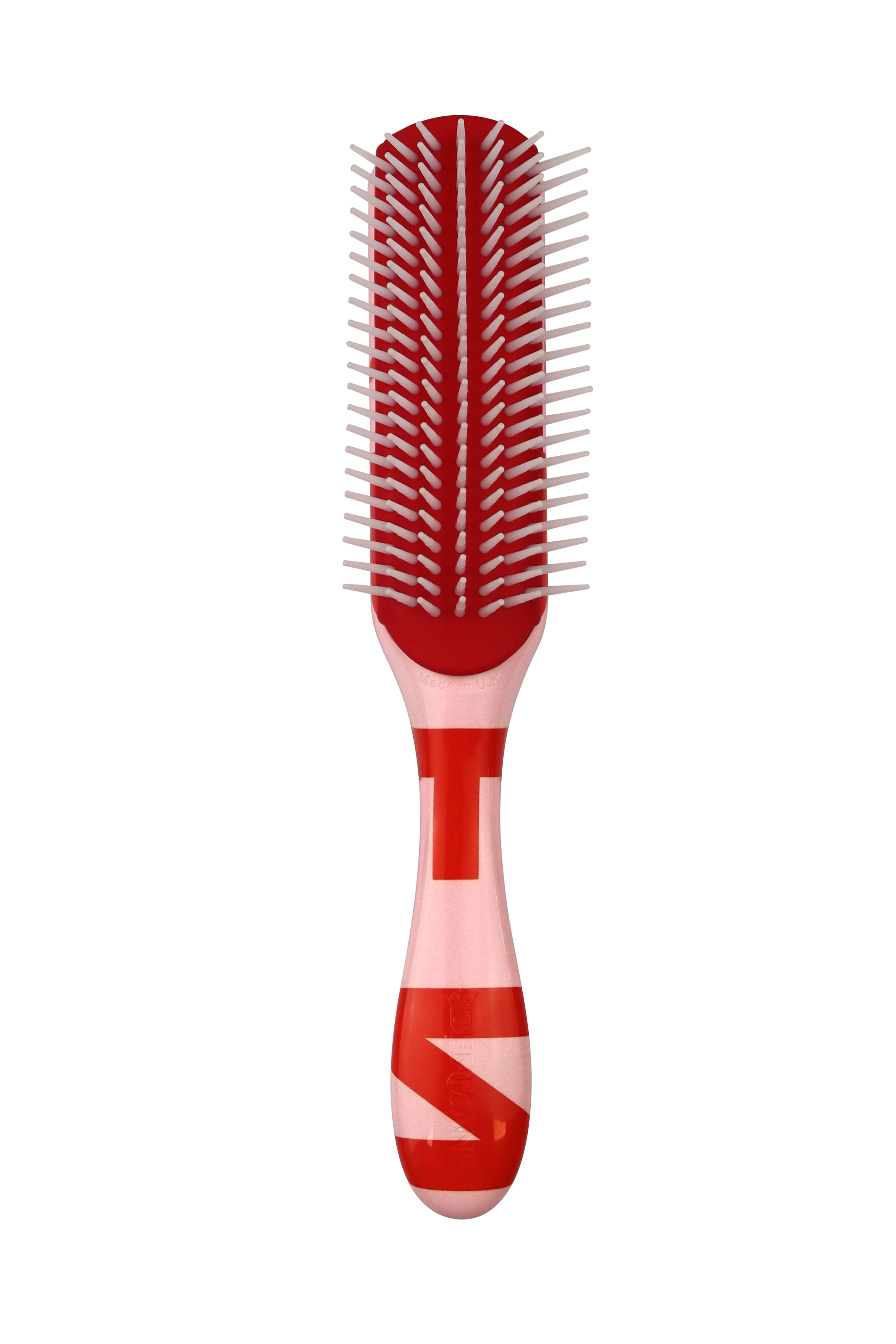 D3 The Deluxe Original Curl Definer & Styler - Image 8