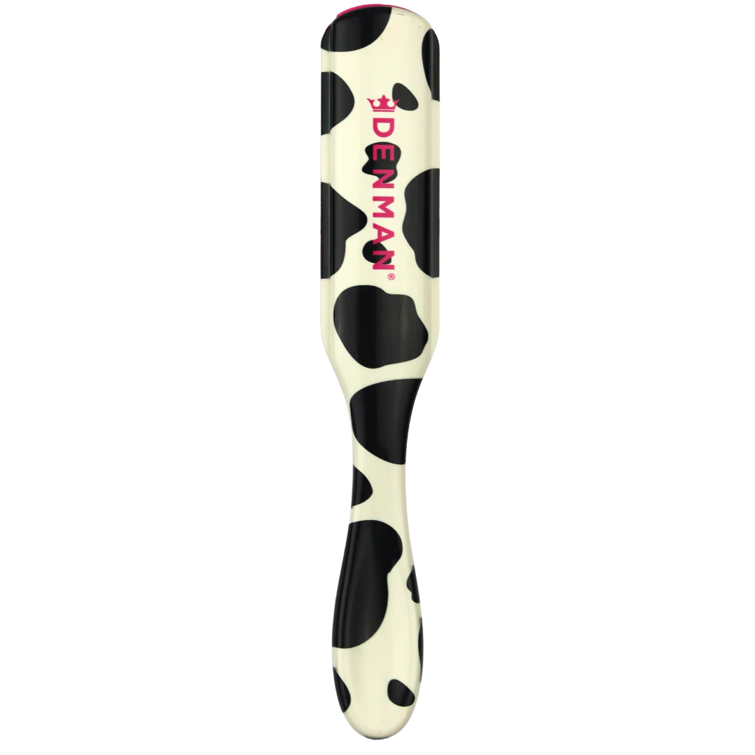 D3 The Deluxe Original Curl Definer & Styler - Image 9