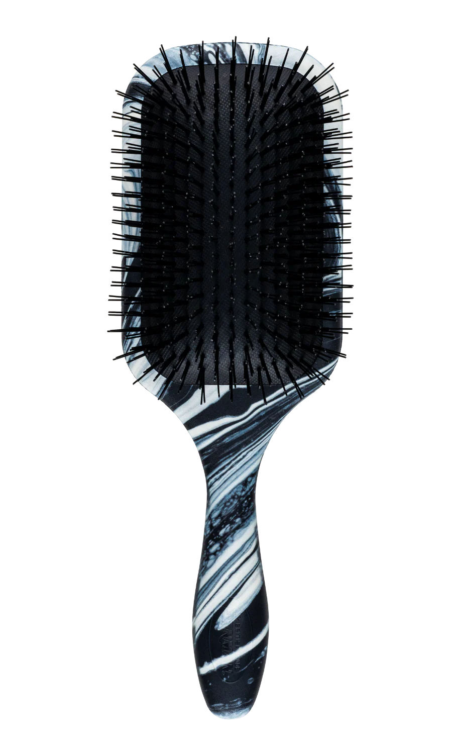 D90L The Deluxe Ultra Detangler - Image 2