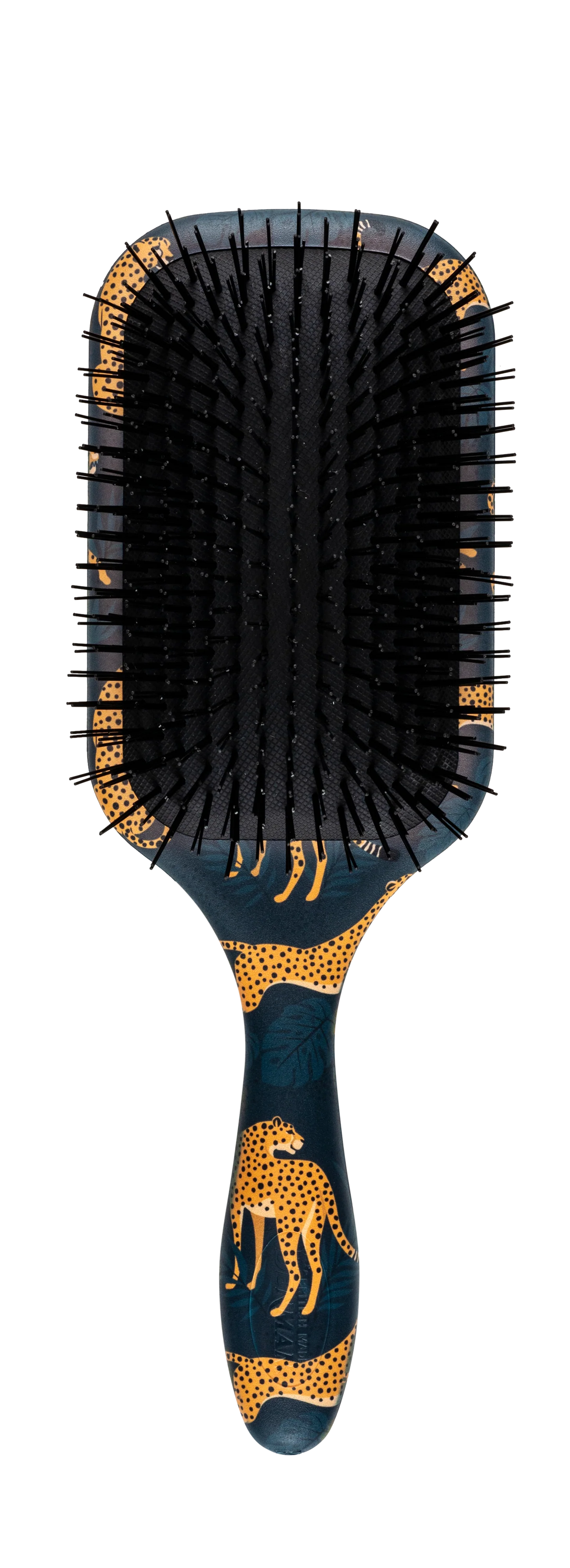 D90L The Deluxe Ultra Detangler - Image 4