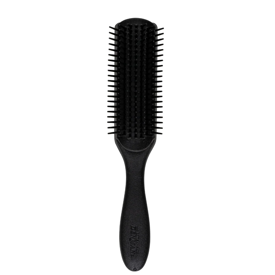 Denman Pro Brush Kit - Image 2