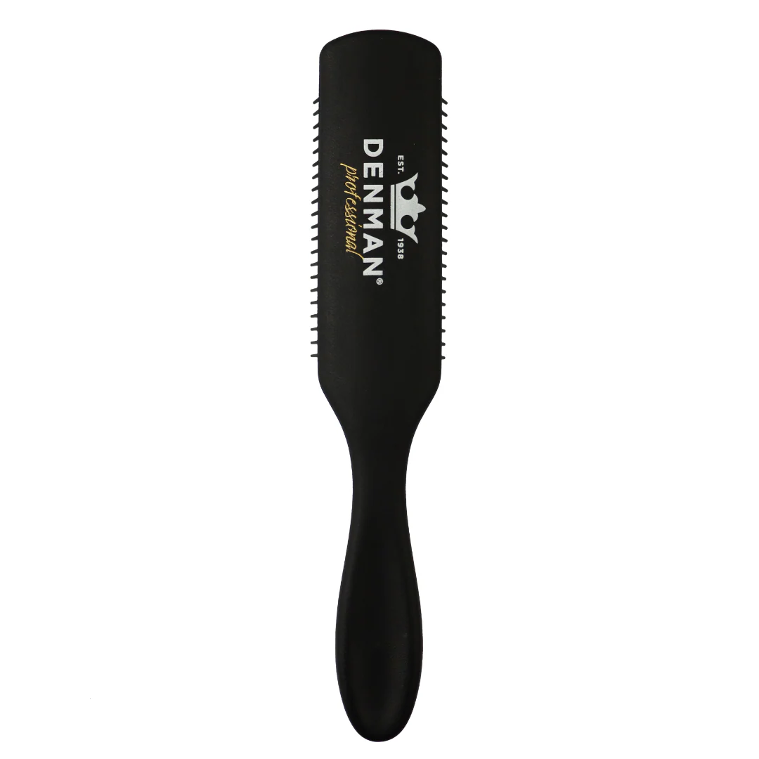 Denman Pro Brush Kit - Image 3