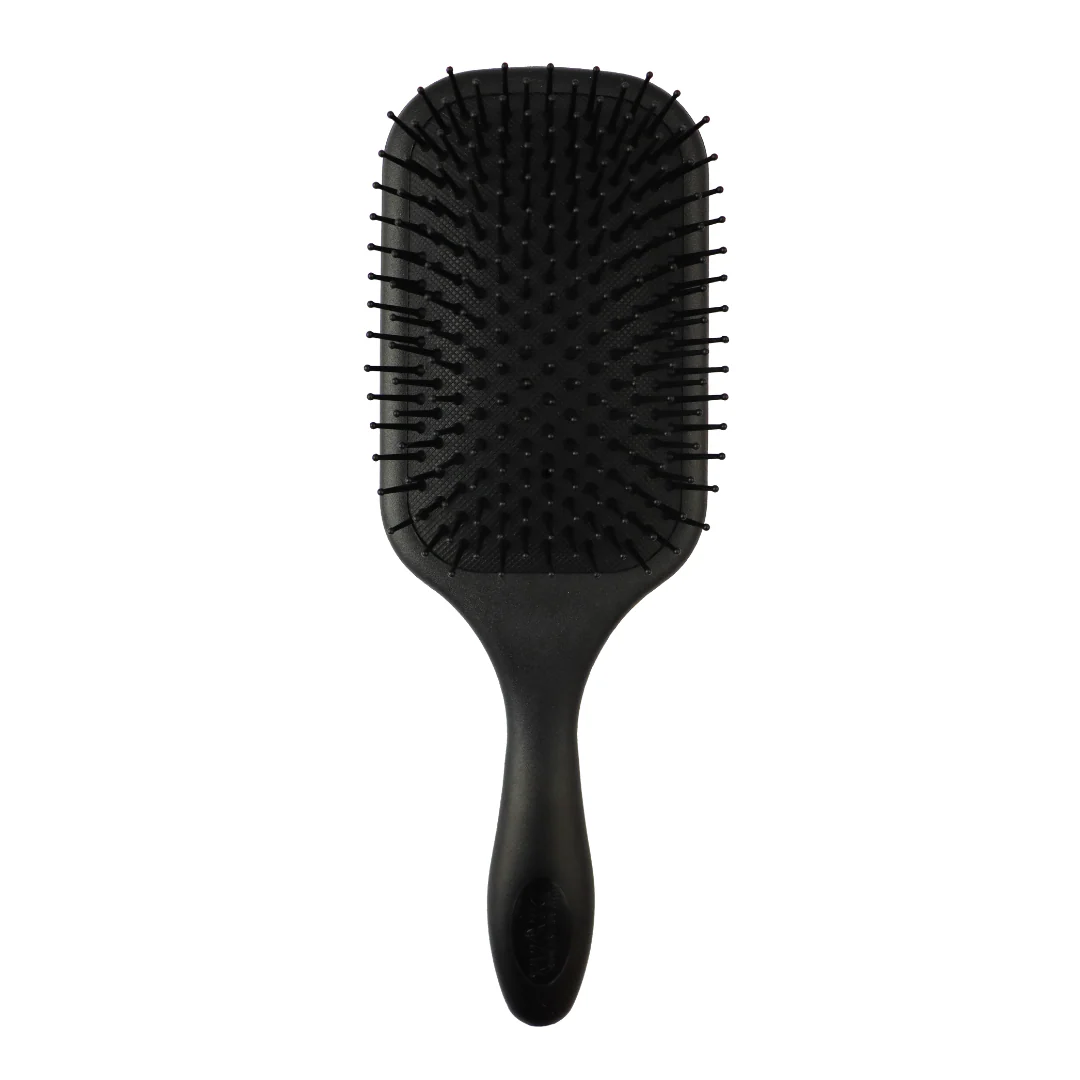 Denman Pro Brush Kit - Image 4
