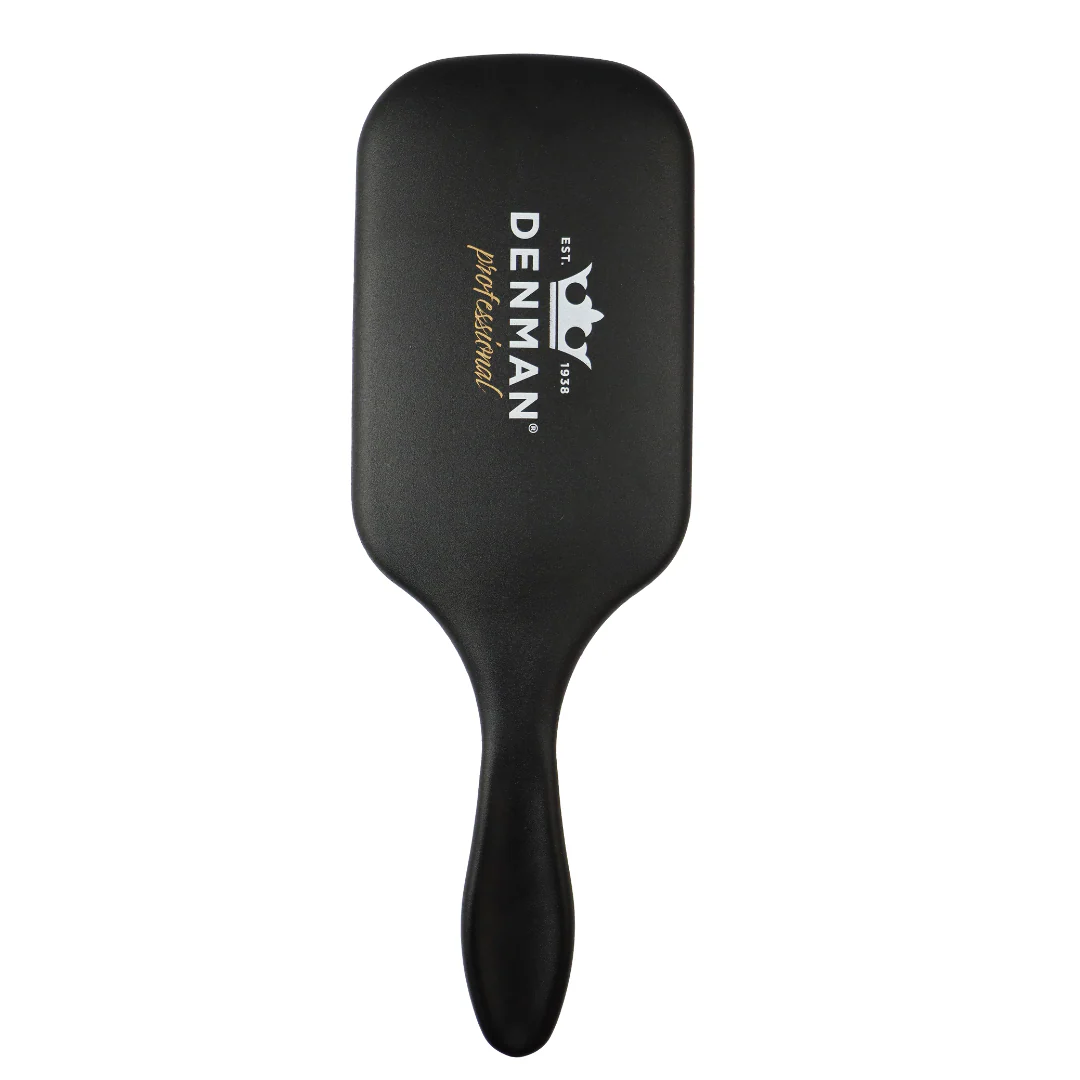Denman Pro Brush Kit - Image 5