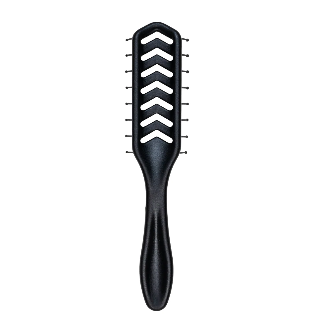 Denman Pro Brush Kit - Image 7