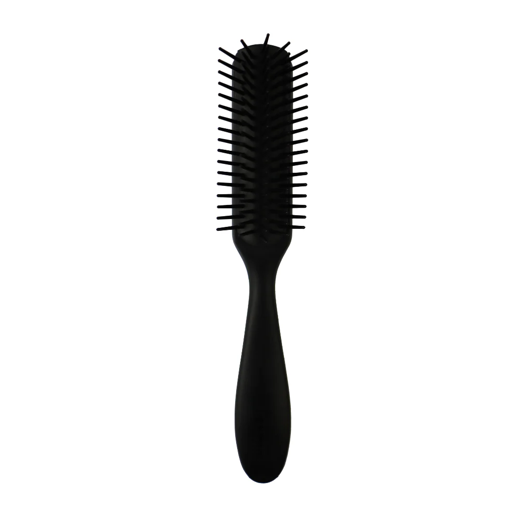 Denman Pro Brush Kit - Image 8