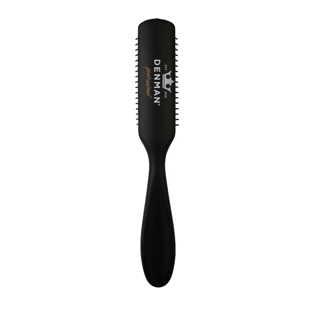 Denman Pro Brush Kit - Image 9